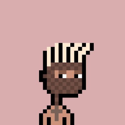 Skybon_'s profile picture. JPEG collector