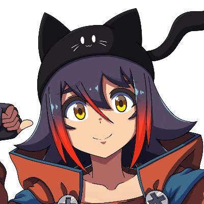 GoDichi on X: 