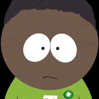 uvital12's profile picture. 👽