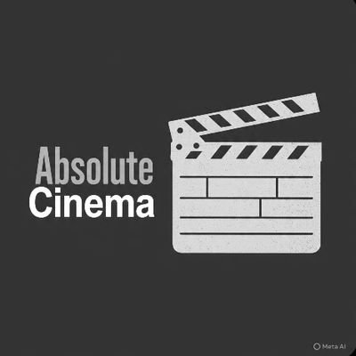 Posteando películas y series vistas 👁️🗨️🎬recomendaciones y escenas que me gustan.