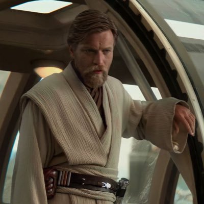 tarikenobi's profile picture. hello there