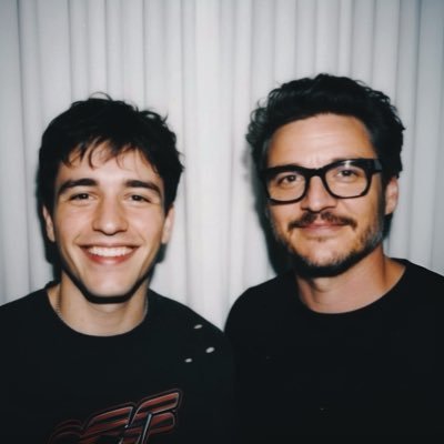 SLTTYF4M's profile picture. ㅤㅤㅤㅤㅤㅤ███ limitless | 𝘚𝘗 𝘳𝘰𝘭𝘦𝘱𝘭𝘢𝘺 | +18