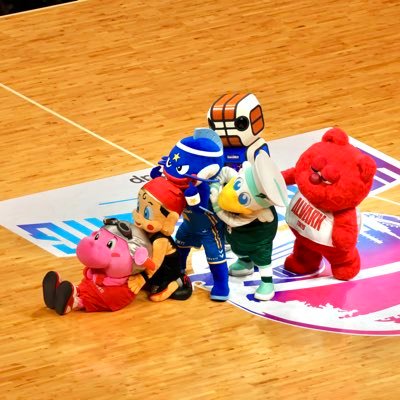 maro_riom's profile picture. 🏀京都😽岩手🐮大学バスケ⛹️‍♂️