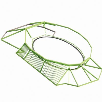 sukikiki0707's profile picture. 안녕하세요. 잘 부탁드립니다_0-0_
//포트폴리오//
WORK
-무대,공간,배경, 팝업디자인
-온/오프라인 작업