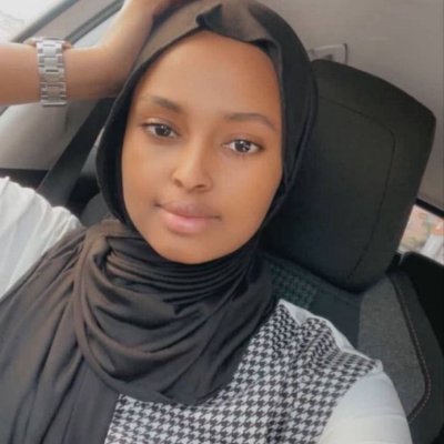 MissFairi's profile picture. 