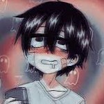 SpasticChudcel's profile picture. you can call me a nazi, racist, pedophiiiiile... a weird guy you could say. but its in my blooood... and its in my miiiiiind...