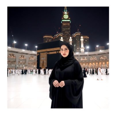 حجز فنادق مكه المكرمه والمدينه المنوره
بأفضل الأسعار
Booking hotels Makkah🔥⭐
تابعوني هذا حسابي البديل 👇
https://t.co/GlsBU5uujO
