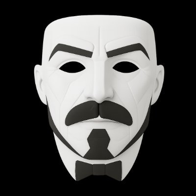 dabeermm's profile picture. 