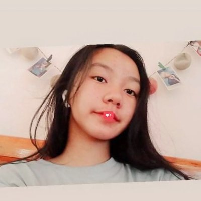 HTun743521's profile picture. The pain is worth the pride