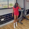 ritemise's profile picture. Certified Personal Trainer | Spin Coach 🚲 | Body Recomposition | Fat loss & Lean muscle build | Coaching 1:1🏋‍♀️👇