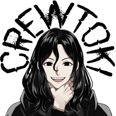 SAMULIVE(@samulive_pro)所属 28期生 研修生/貴方の推しより良く喋る男/証左↓