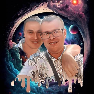 from wales 🏴 engaged to Rhys also have song on Apple Music heart of city