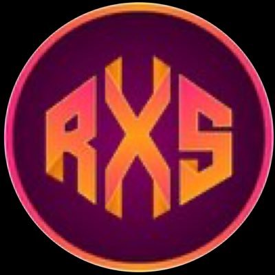 Unlock the World of Asset Investment with Ease and Flexibility, With Rexas Finance Tokenize Real World Assets Anything, Anywhere. #RexasFinance #REXAS $RXS