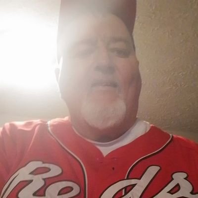 Love Sports.Reds,Bengals, Indiana Hoosiers,
Dirt Track Racing, Fishing, Hunting,Camping,Gulf Shores,Alabama,Gatlinburg,Pigeon Forge,Movies,Cooking , 🇳🇮 🇺🇸