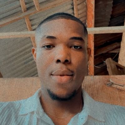 victor_Ebere01's profile picture. Better to be silent and be thought a fool than to speak and remove all doubts.