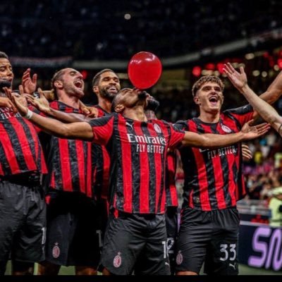 ilmilansiamonoi's profile picture. 