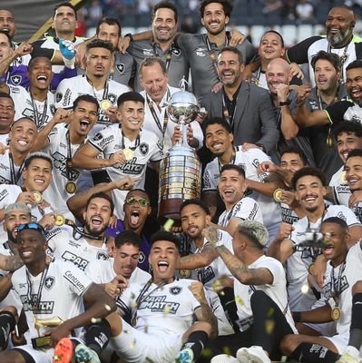 BrunoSo1382158's profile picture. carioca, pagodeiro e entendedor do esporte mais amado do país