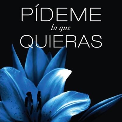 Pideme629's profile picture. pareja de 38 años el y 38 ella en busca de una chica 🦄 para compartir experiencias MHM😈🔥 cuenta manejada por ambos