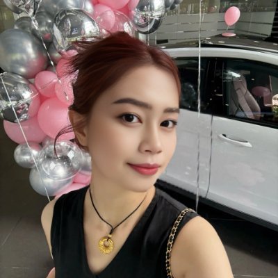 percy_AN8842's profile picture. Serial entrepreneur.