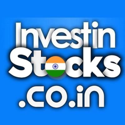 I'm working 24x7 to update more than 5000 companies stock data every day to improve investment in India. Please Donate.
