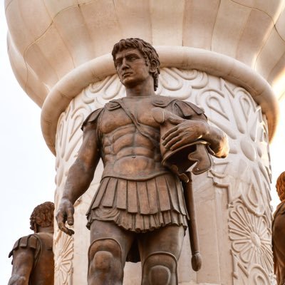 GuapboiNtNc's profile picture. VibesLord.. Not the source, Just The Channel ..THE VIBE⚡️Vibes Central 💯💎