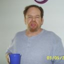 wesley sprabary - @wtlc50 - Twitter