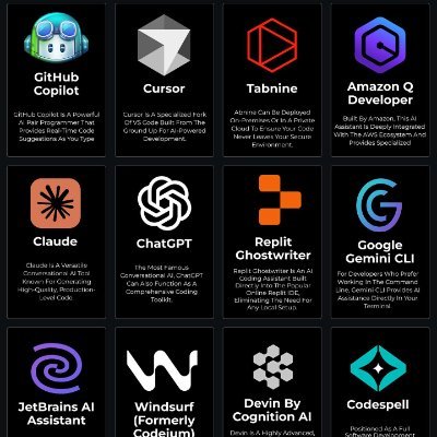 AiToolslifetime's profile picture. Lifetime Ai Tools Video Editing Tools Spy Tools
@grouptoolsgb
https://t.co/6NoCe6Eeif