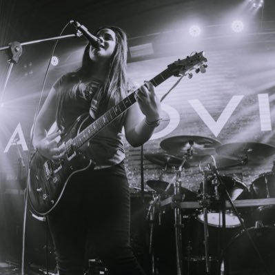 🚀🤩 Webflow Dev-Designer. Blog. Digital Business. Podcast. Tweets EN/ES. Hago música en @argoviaband y #antzamusic Liverpool #YNWA #nocode