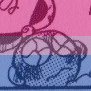 THE OFFICIAL DL(R)N-003 |
21 yeahs old bisexual he/him |
🇷🇺-🇬🇪 robot master |
RU/EN |
semi-artist |
ROBOTS brainrot |
SAVE 🇺🇦 🇵🇸 |
priv: @vladebil