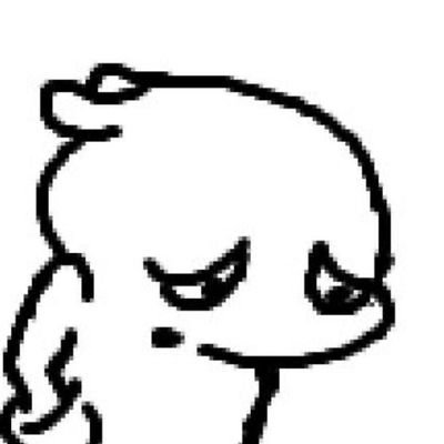 | 22 | 18+ : Suggestive/light Nsfw reposts likes-| Multifandom