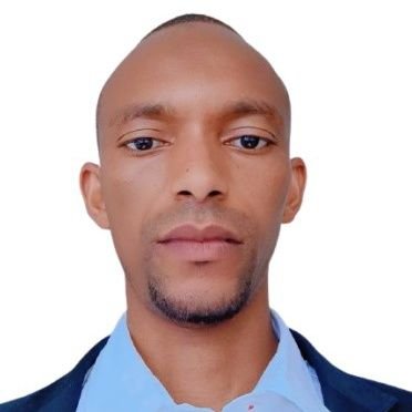 MusaUmmar's profile picture. Patriotic Nigerian!