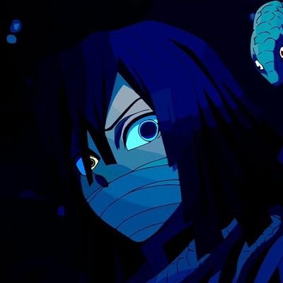 Astamanji290403's profile picture. 