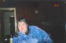 im angela im engaged to alex stone from roehampton