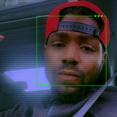 introvert | Artist | Golden Fleece |Gamer #NoLimitGems💎. twitch/Gustla99.