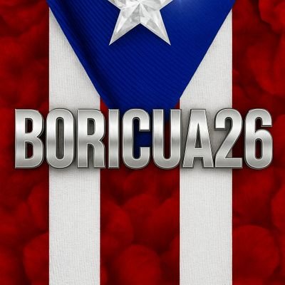 Creador de contenido sexual casero en colaboracion con chicas puertorriqueñas 🇵🇷🇵🇷
🚨Solo mayores de 🔞 en mi canal VIP de Telegram..