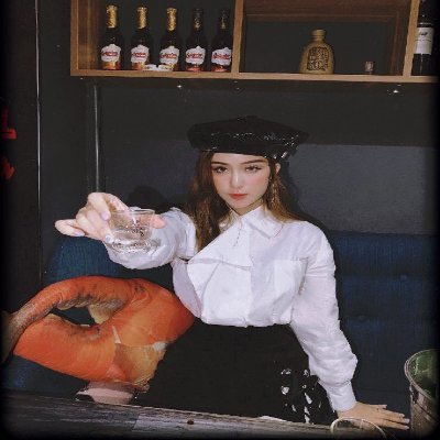 HarryWilso23415's profile picture. 