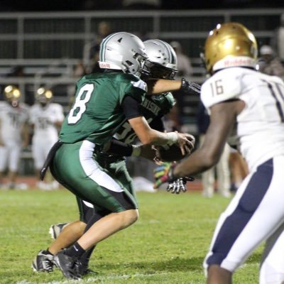 📍Minisink Valley NY|RB/OLB|CO2028|GPA.3.5| Bench220Box squat 435|✉️TJV1023@gmail.com. NCSA 🆔 tyler.vega1@recruitinginfo.org