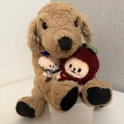 STAY🧭/🐶とおさんぽしたい / @Stray_Kids / @Stray_Kids_JP / 最近おすすめから素敵な投稿見つけては勝手にいいねとフォローしがちですｽﾐﾏｾﾝ