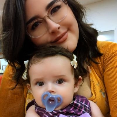 Pokemon UNITE Player | 𝔾𝕒𝕣𝕕𝕖𝕧𝕠𝕚𝕣 𝕄𝕒𝕚𝕟 ✨
@AnubisStreams 02/18/20 ❤️ 💍
MILF as of 03/17/25 👶🩷