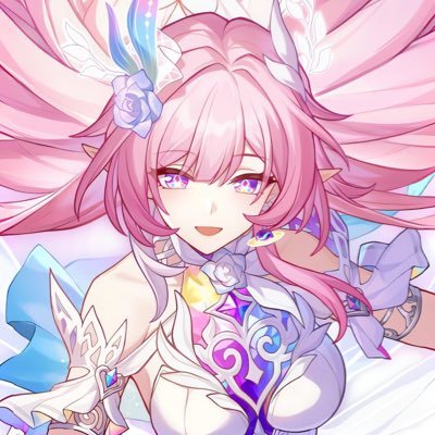 feypunii's profile picture. 19 | hsr ! technoblade ! pokemon !
