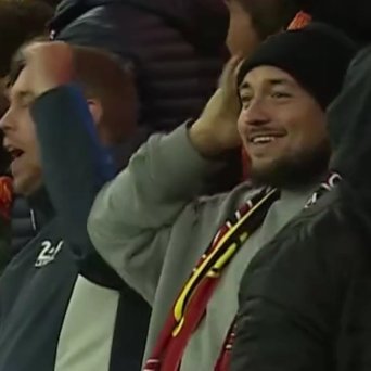 Yukiioff's profile picture. Community Builder for ? 

Former :  Skillcamp, Imperial, Behard..