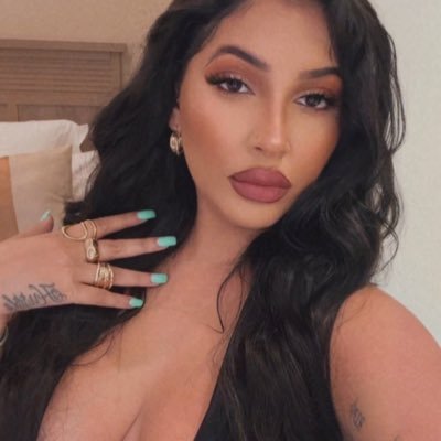 💙LLTEE 11:11💙 #RichHeartzGlamour💅🏽 BEING NUMBER 1 ♍️ KEEP SHIT PLAYA & RELAXXXX😎