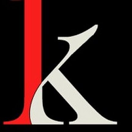 KZanyari96482's profile picture. Hey  follow back 👋