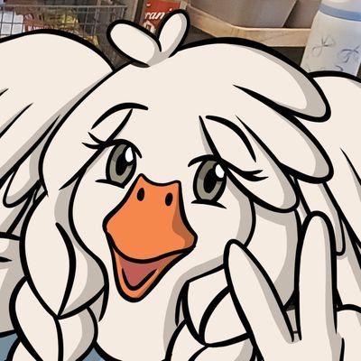 LenaHI4723's profile picture. Sally Gooseworth of Campus Quest: Clashes In Session 🪿⚔️ || She/Her || Sophomore || General Creative Media || University of Hawai'i - West O'ahu 🎨✍️✒️📸