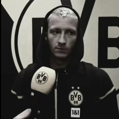 stopseriea's profile picture. Certo