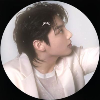 ✨ TW: I'll frustrate you ||
OT7 || Lover || 23 || ✨
(づ。◕‿‿◕。)づ ❤️