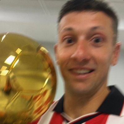ArratikoCharles's profile picture. ATHLETIC KAUEN DIOO!!! EUSKAL HERRIE