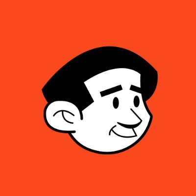 calebawodesu's profile picture. Artist, Illustrator, Animator, Brand Designer.
Contact: awodesucaleb@gmail.com