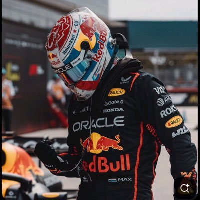 skt8kn's profile picture. #glazersout #martialfc #amorimin