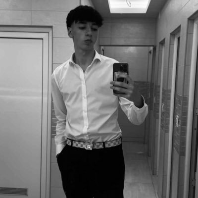 marko_r6's profile picture. 